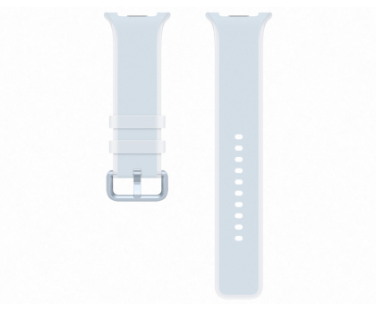 Pasek i akcesoria do zegarków Samsung Pasek Misty do Watch M/L niebieski